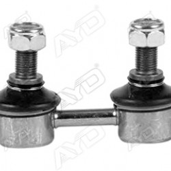 Z ROT RAV-4 94-00 ÖN Z ROT RAV-4 94-00 ÖN